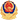 图标