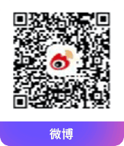 椰子微博