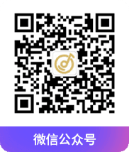 椰子公众号