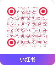 椰子小红书